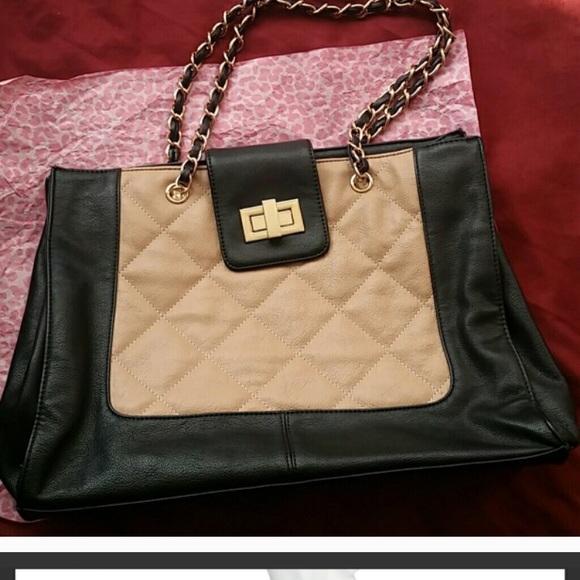 Aldo Handbags - Women’s Bag